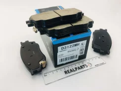 ������� ��������� �������� (MZ) MK Kashiyama ���. D3122MH D3122MH ����