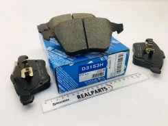 ������� ���������, �������� (� ������������ ���������) (MZ) MK Kashiyama ���. D3153H D3153H ����