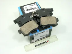 ������� ��������� ������ (HO) MK Kashiyama ���. D5056MH D5056MH ����