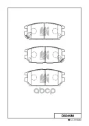 ������� ��������� ������ (MC) MK Kashiyama ���. D6049M D6049M ����