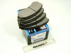 ������� ��������� �������� (MC) MK Kashiyama ���. D6085H D6085H ����