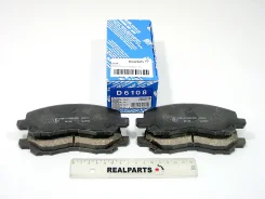 ������� ��������� �������� (MC) MK Kashiyama ���. D6108H D6108H ����