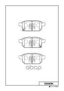 ������� ��������� ������ (SZ) MK Kashiyama ���. D9066M D9066M ����