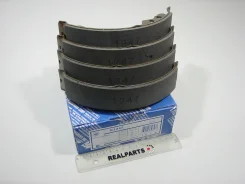 ������� ������ ���������� (NS) MK Kashiyama ���. K1247 K1247 ����