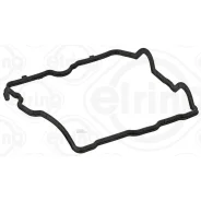 ��������� ������ �������� | ���� | OPEL Movano B ������, Toyota Corona, FORD Australia Fairmont ��������� Elring 780310 780310 ����