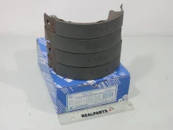 ������� ��������� ������ ���������� (MC) MK Kashiyama ���. K6704 K6704 ����