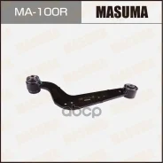 ����� �������� ������ ������� ������ (TY) Masuma ���. MA100R MA100R ����