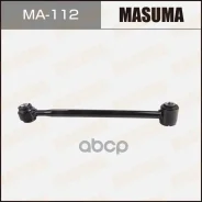 ���� ������ ��������, ���������� (TY) Masuma ���. MA112 MA112 ����