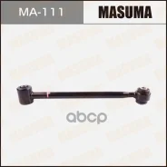 ���� ������ ��������, ���������� �������� (TY) Masuma ���. MA111 MA111 ����