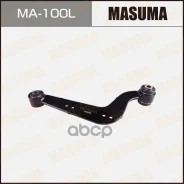 ����� �������� ������ ������� ����� (TY) Masuma ���. MA100L MA100L ����