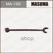 ���� ������ ���������� (TY) Masuma ���. MA122 MA122 ����