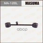 ���� ���������� ������ ������� c ����������� (TY) Masuma ���. MA126L MA126L ����