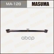 ���� ������ ������� ����� (TY) Masuma ���. MA128 MA128 ����