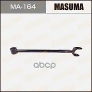 ���� ������ ���������� (TY) Masuma ���. MA164 MA164 ����