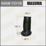 ������� ������������ ��������� Masuma ���. MAB1016 MAB1016 ����