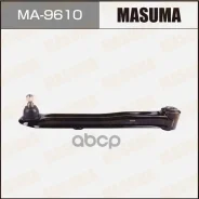 ���� ������ ���������� � ������� (MC) Masuma ���. MA9610 MA9610 ����
