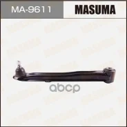 ����� ������ ���������� � ������� (MC) Masuma ���. MA9611 MA9611 ����
