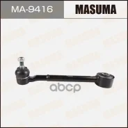 ���� ������ ���������� (TY) Masuma ���. MA9416 MA9416 ����