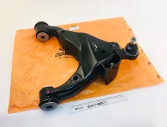 ����� �������� ������ ������ LC150, GX460 Masuma ���. MA9451R MA9451R ����