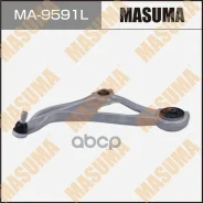 ����� �������� ������ ����� Teana L33 2013- Masuma ���. MA9591L MA9591L ����