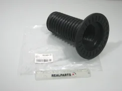 ������� ��������� ������������ (TY) Masuma ���. MAB1018 MAB1018 ����