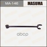 ���� ���������� ������ �������� (TY) Masuma ���. MA146 MA146 ����