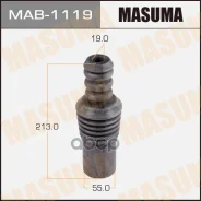 ������� ��������� ������������ (NS) Masuma ���. MAB1119 MAB1119 ����