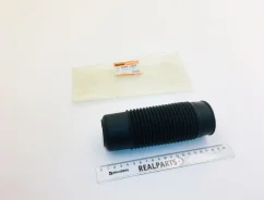 ������� ��������� ������������ (HO) Masuma ���. MAB1069 MAB1069 ����