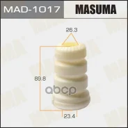 �������� ������������ ��������� (TY) Masuma ���. MAD1017 MAD1017 ����