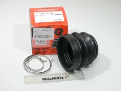 ������� ����� �������� 28*87,5*110 - BOOT Masuma ���. MF2088 MF2088 ����