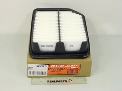 ������ ��������� ��������� (1378065J00) Masuma ���. MFA1097 MFA1097 ����