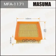 ������ ��������� ��������� (TY) Masuma ���. MFA1171 MFA1171 ����