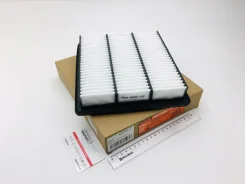 ������ ��������� ��������� (J1325026) (MC) Masuma ���. MFA3137 MFA3137 ����