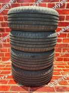ZMax Landgema. ������, 2026 ���, �/�, ����� �� 5 % ����