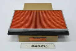 ������ ��������� ��������� (165463J400) Masuma ���. MFA366 MFA366 ����
