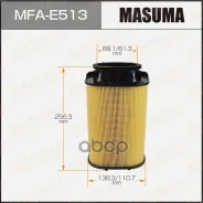 ������ ��������� ������� (16546HG00B) Masuma ���. MFAE513 MFAE513 ����