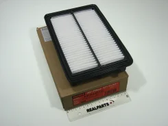 ������ ��������� ��������� (17220R6AJ00) Masuma ���. MFAH515 MFAH515 ����