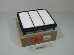 ������ ��������� ��������� (1500A098) Masuma ���. MFAM301 MFAM301 ����