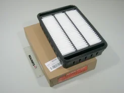 ������ ��������� ��������� (1500A023) Masuma ���. MFAM300 MFAM300 ����