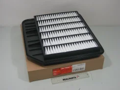 ������ ��������� ��������� (165461LK0E) Masuma ���. MFAN205 MFAN205 ����