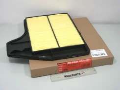������ ��������� ��������� (165463TA1B) Masuma ���. MFAN213 MFAN213 ����