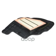 ������ ��� �/� BMW 5 F10(09-)/6 F13(11-)/7 F01(08-)/X6 E71(07-) 4.4T (����. /5-8���. ) | ��� | BMW 5 F10(09-)/ 6 F13(11-)/ 7 F01(08-)/ X6 E71(07-) 4.4...