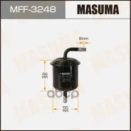 ������ ��������� (NS) Masuma ���. MFF3248 MFF3248 ����