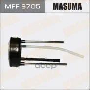 ������ ��������� � ��� (SZ) Masuma ���. MFFS705 MFFS705 ����