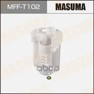 ������ ��������� (TY) Masuma ���. MFFT102 MFFT102 ����