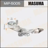 ���������� ���������� ����� (Civic`06-) Masuma ���. MIP5005 MIP5005 ����
