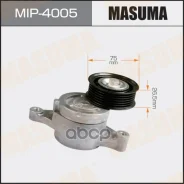 ���������� ���������� ����� (MZ) Masuma ���. MIP4005 MIP4005 ����