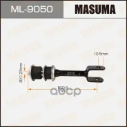 ������ ������������� + ������� �� ������ (TY) Masuma ���. ML9050 ML9050 ����