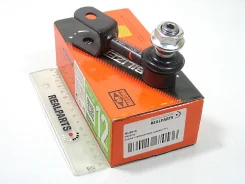 ������ ������������� ������ (TY) Masuma ���. ML9010 ML9010 ����