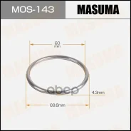 ������ �������� ����� Masuma ���. MOS143 MOS143 ����